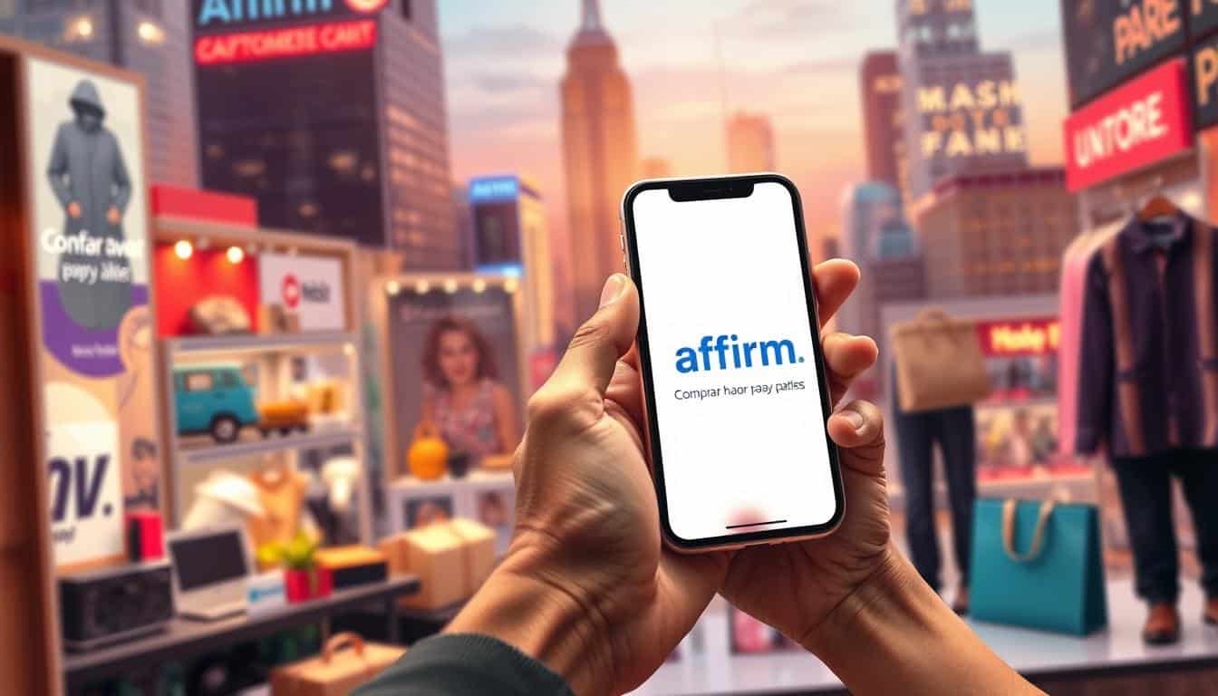 Affirm: Ventajas Compra Después, Beneficios Sin Credit Affirm