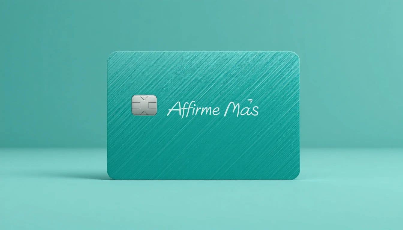 Afirme Más: Beneficios Regionales, Ventajas del Norte