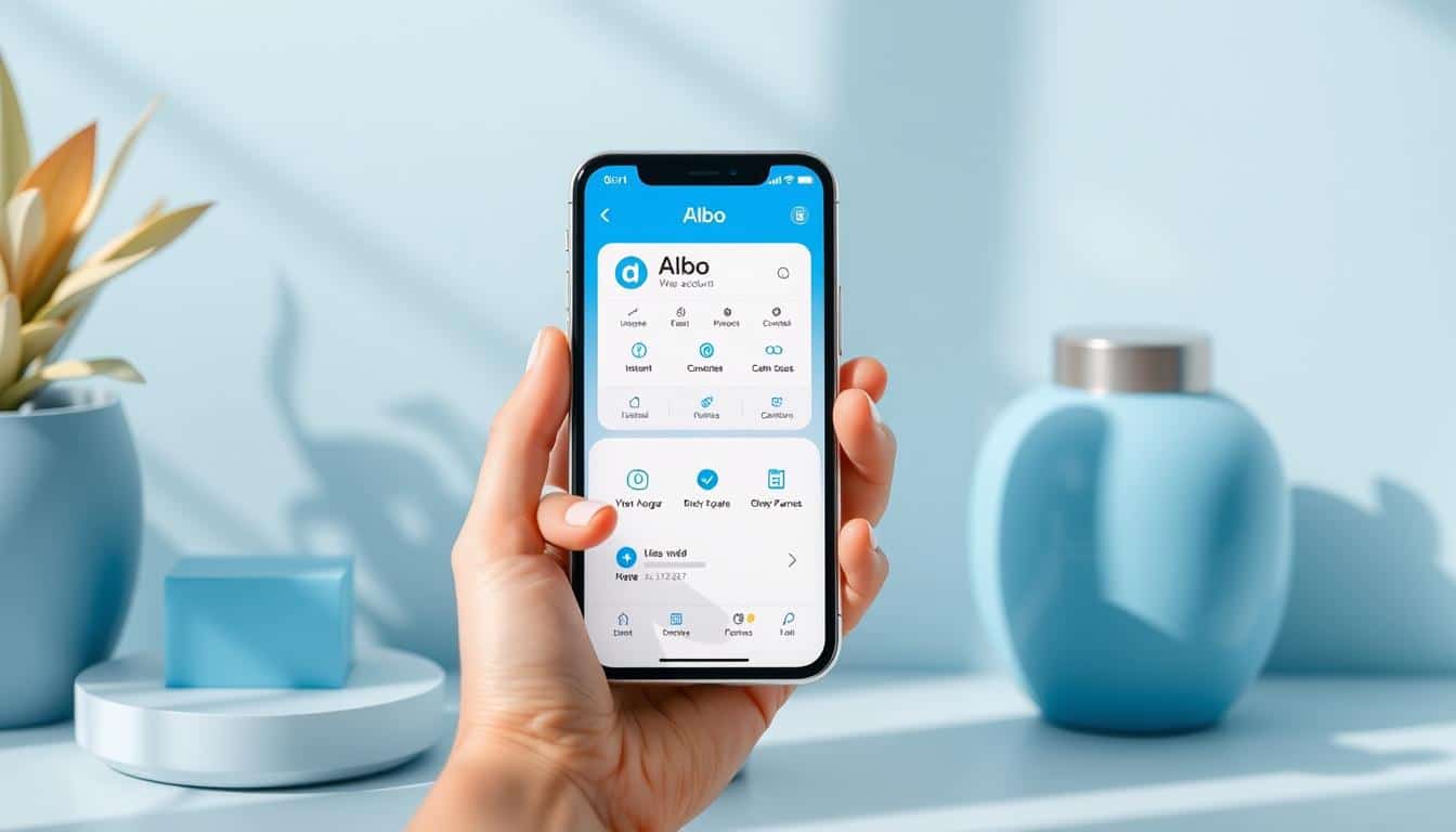 Albo: Beneficios Cuenta Sin Costo, Ventajas App Fácil Albo