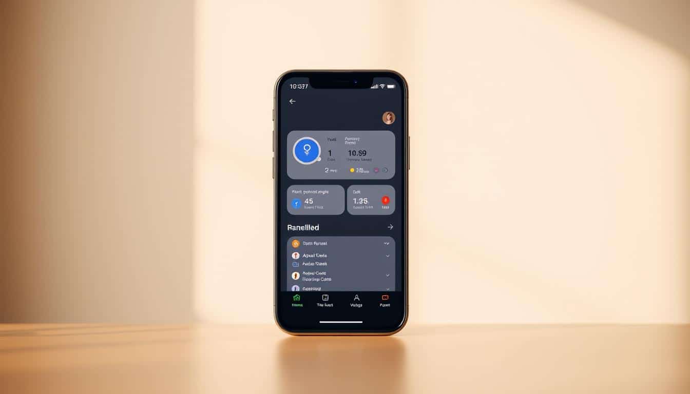 Albo: Ventajas Dinero Extra, Beneficios Pide Ya Albo
