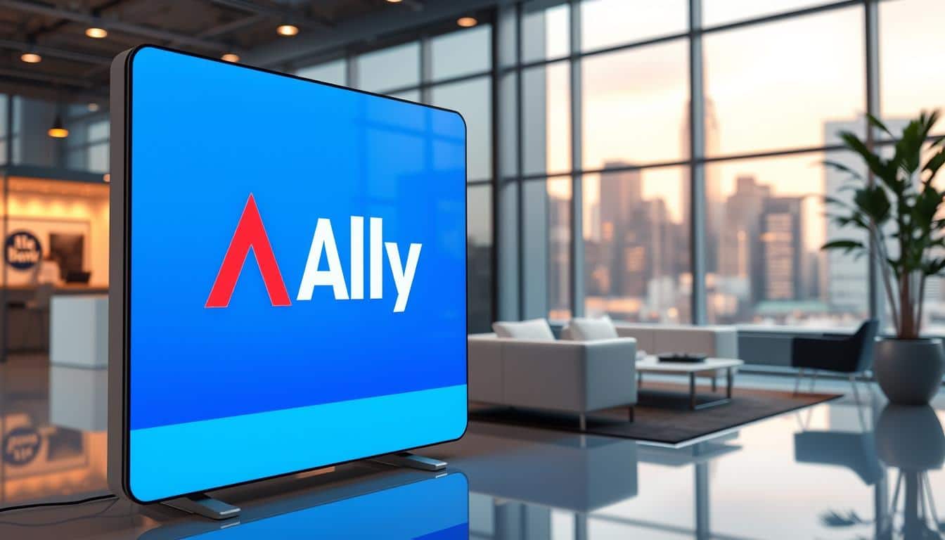 Ally Bank: Beneficios Alto Interés, Ventajas Online Ally Bank