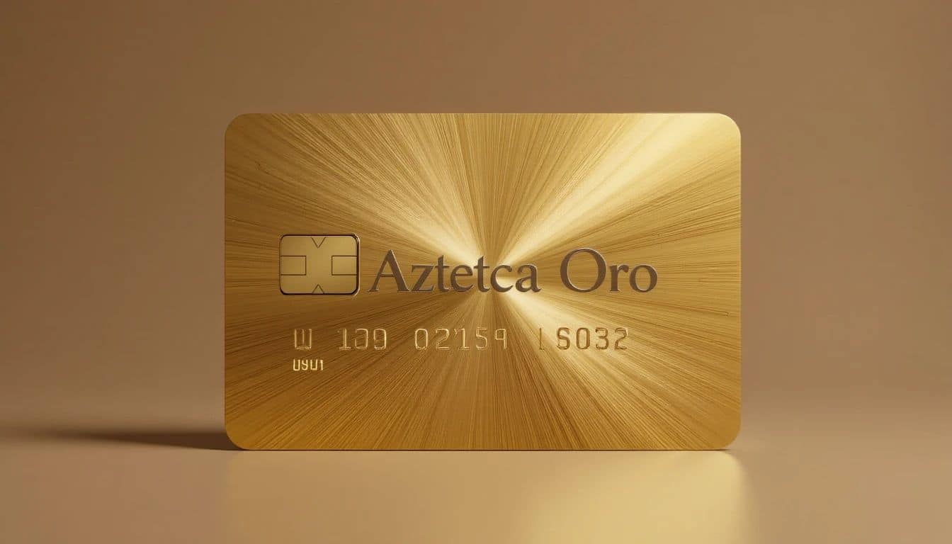 Azteca Oro: Ventajas Inclusivas, Beneficios Para Todos