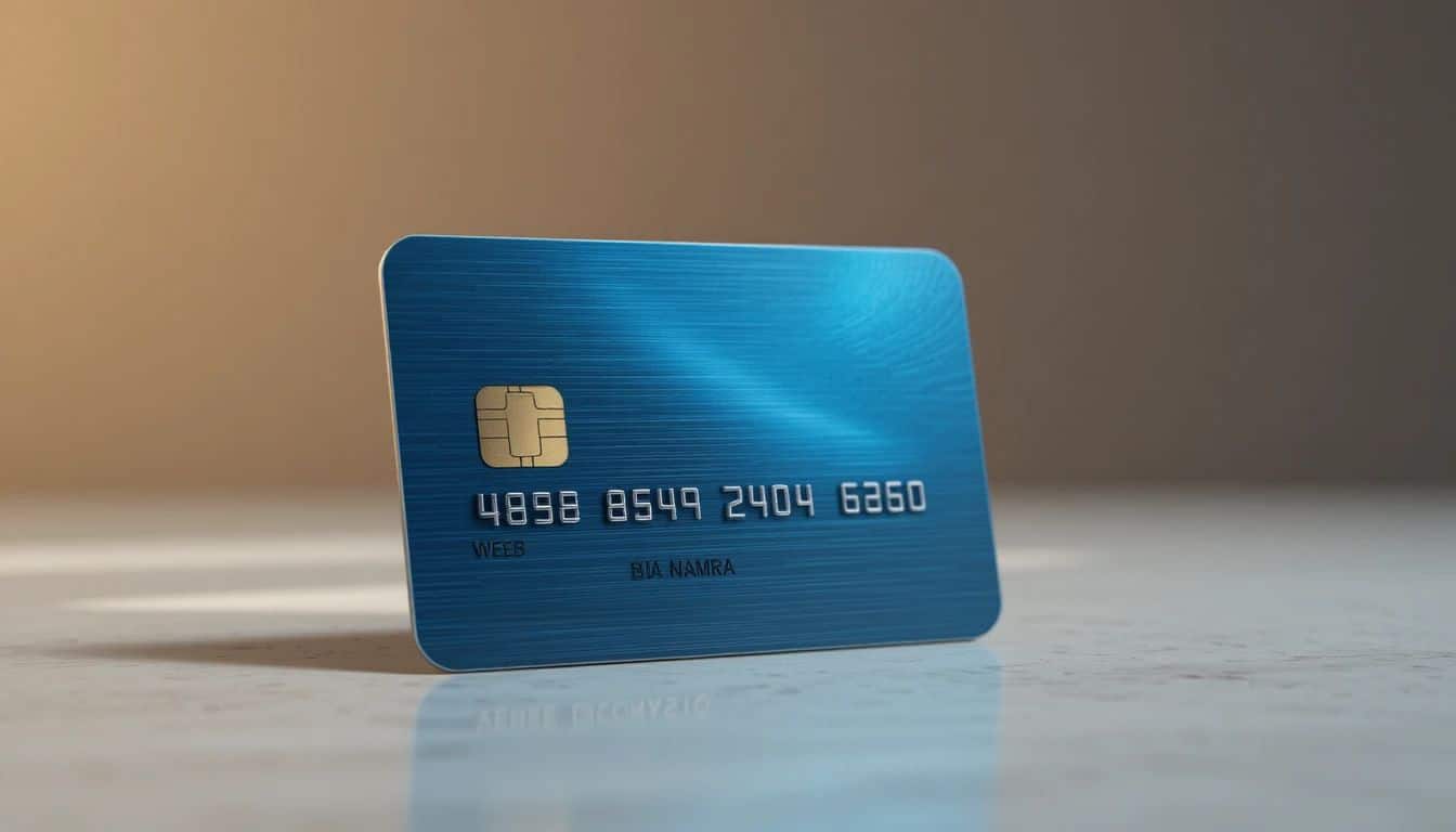 BBVA Azul: Beneficios Digitales y Ventajas Sin Anualidad