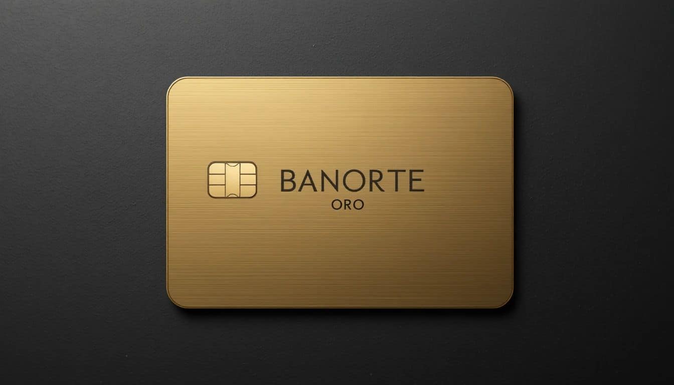 Banorte Oro: Beneficios Premium y Ventajas Oro Exclusivas