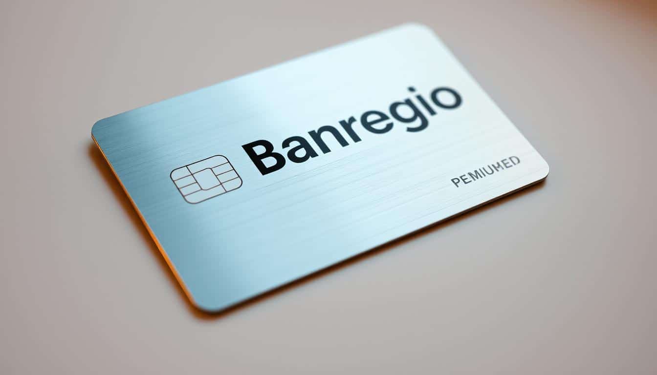 Banregio Más: Ventajas Locales, Beneficios Monterrey Banregio Más