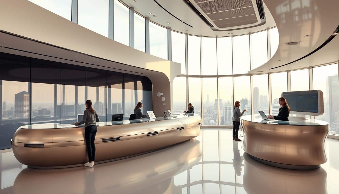 Bineo: Ventajas Crédito Sin Papel, Beneficios Rápidos Bineo