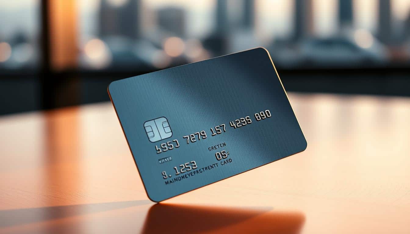 BofA Secured: Beneficios Graduación, Ventajas Build Credit BofA Secured