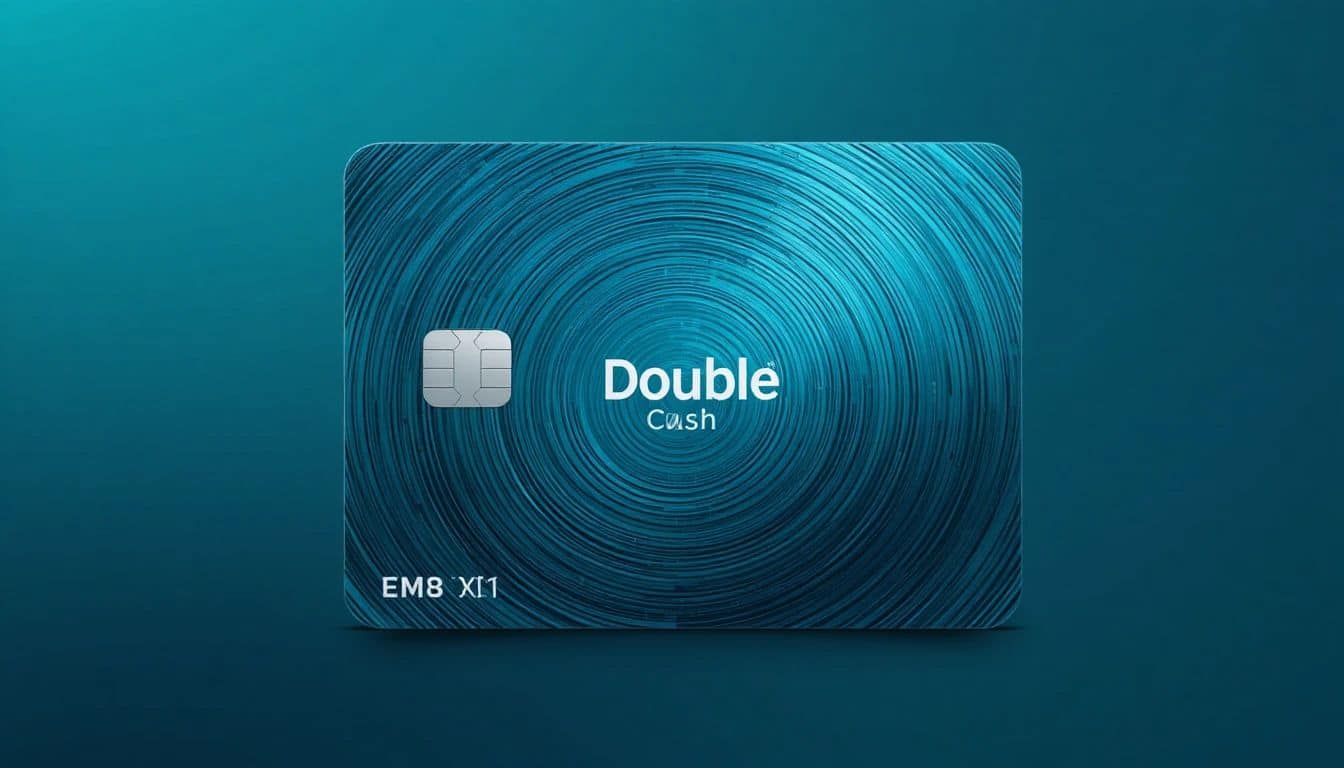 Citi Double Cash: Ventajas 2% Total, Beneficios Compra-Pago