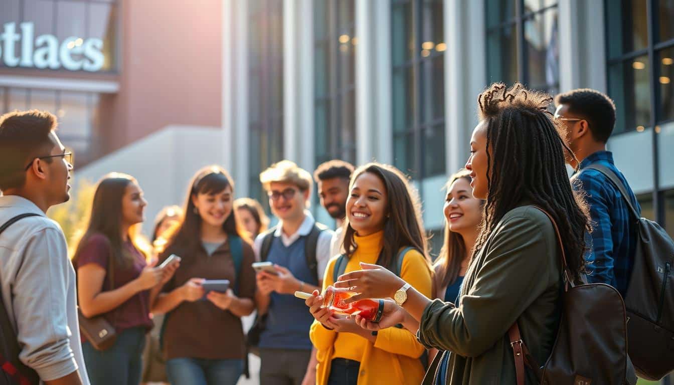 Coca Cola Scholars: Ventajas $20000, Beneficios Líderes Coca Cola Scholars