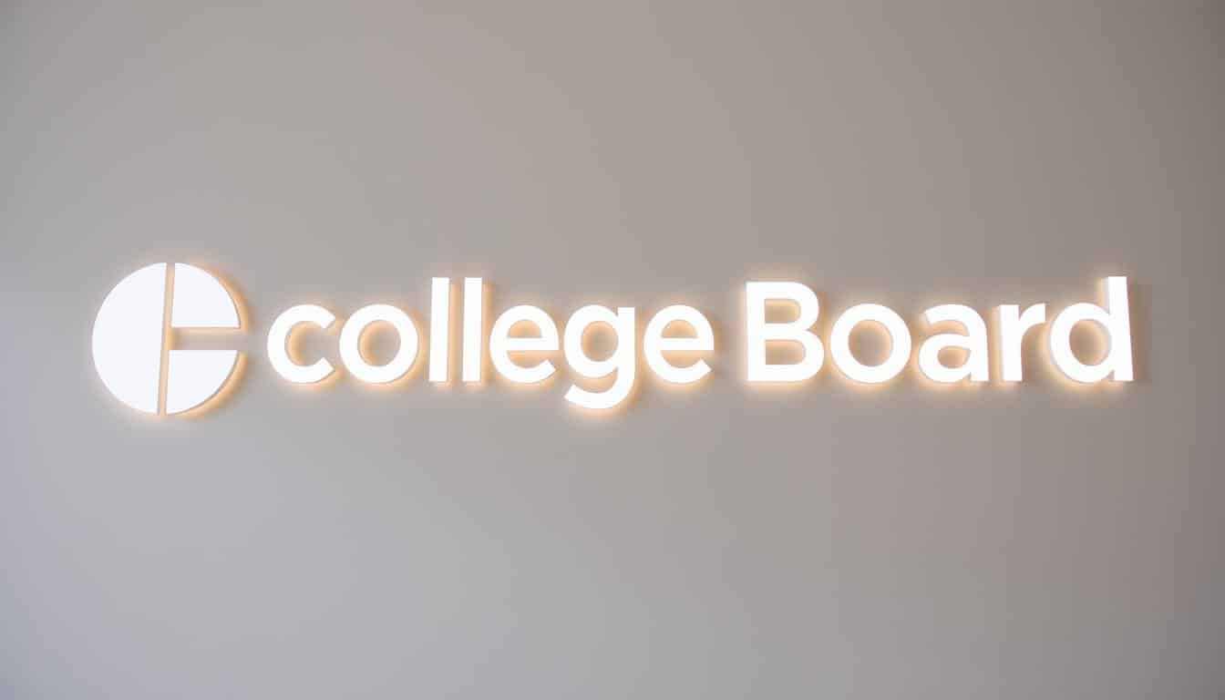 College Board: Beneficios CSS Profile, Ventajas Aid College Board