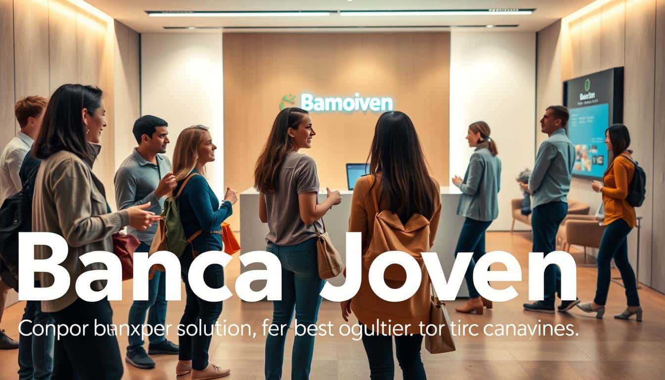 Current: Ventajas Banca Joven, Beneficios Cashback Current