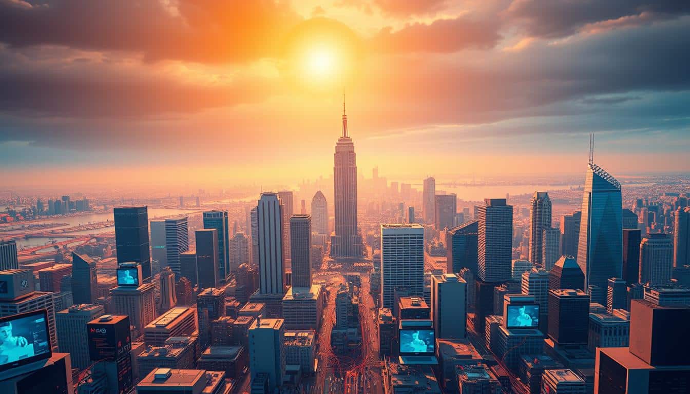 Desarrollo Software: Ventajas Programador MX, Beneficios Desarrollo Software