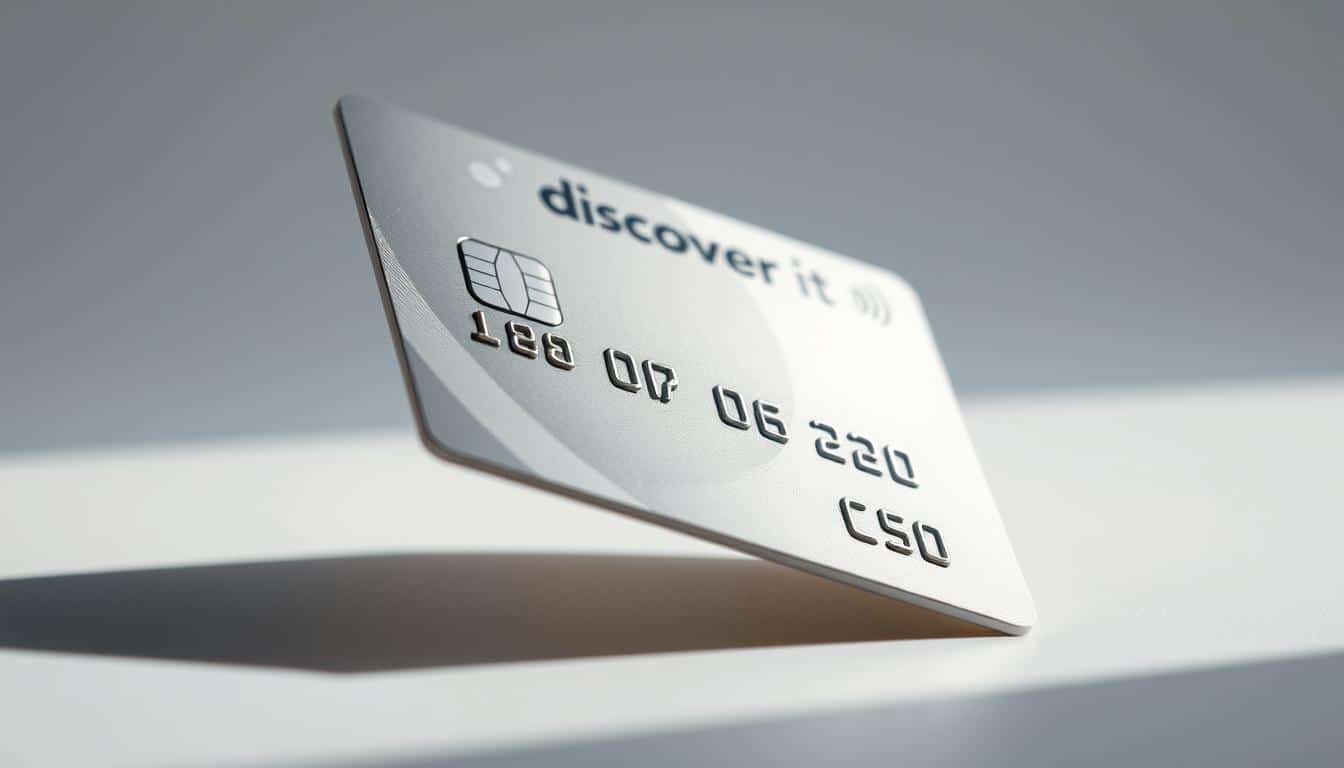 Discover it: Beneficios Doble Cashback, Ventajas Primer Año Discover it