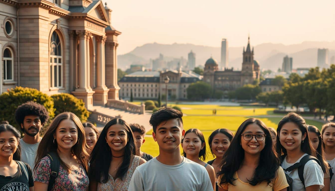 Dream.US: Beneficios Dreamers, Ventajas College Gratis Dream.US