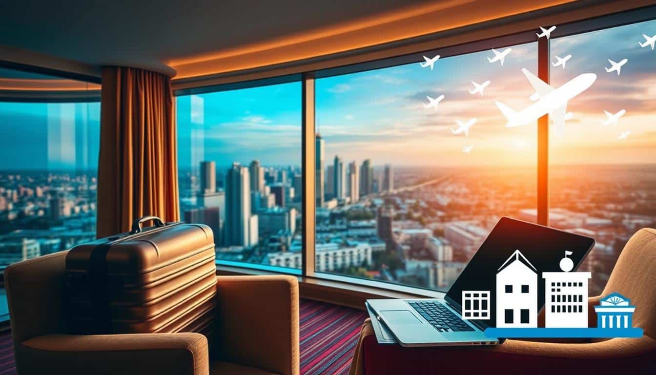 Expedia: Ventajas Paquetes, Beneficios Hotel + Vuelo Expedia