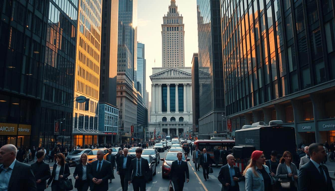 Finanzas: Beneficios Analista, Ventajas Banca México Finanzas