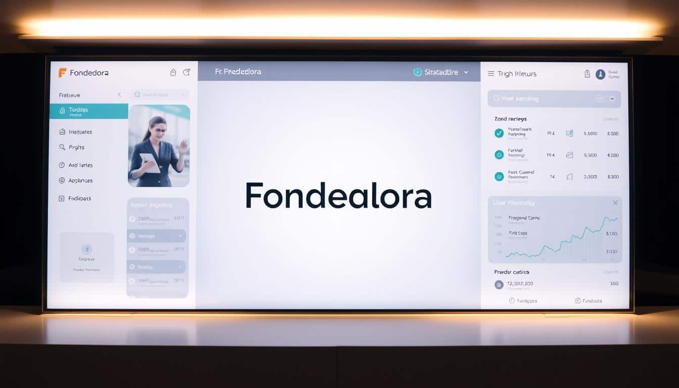 Fondeadora: Ventajas Banca Online, Benefícios Rápidos Fondeadora