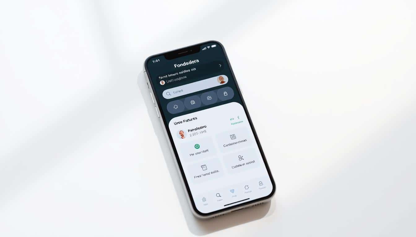 Fondeadora: Beneficios Crédito App, Ventajas Rápidas Fondeadora