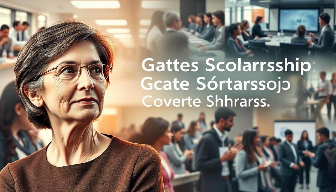 Gates Scholarship: Ventajas Cobertura Total, Beneficios Gates Scholarship