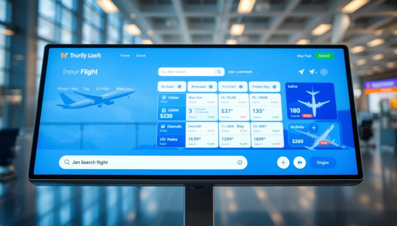 Google Flights: Beneficios Alertas, Ventajas Precio Bajo Google Flights