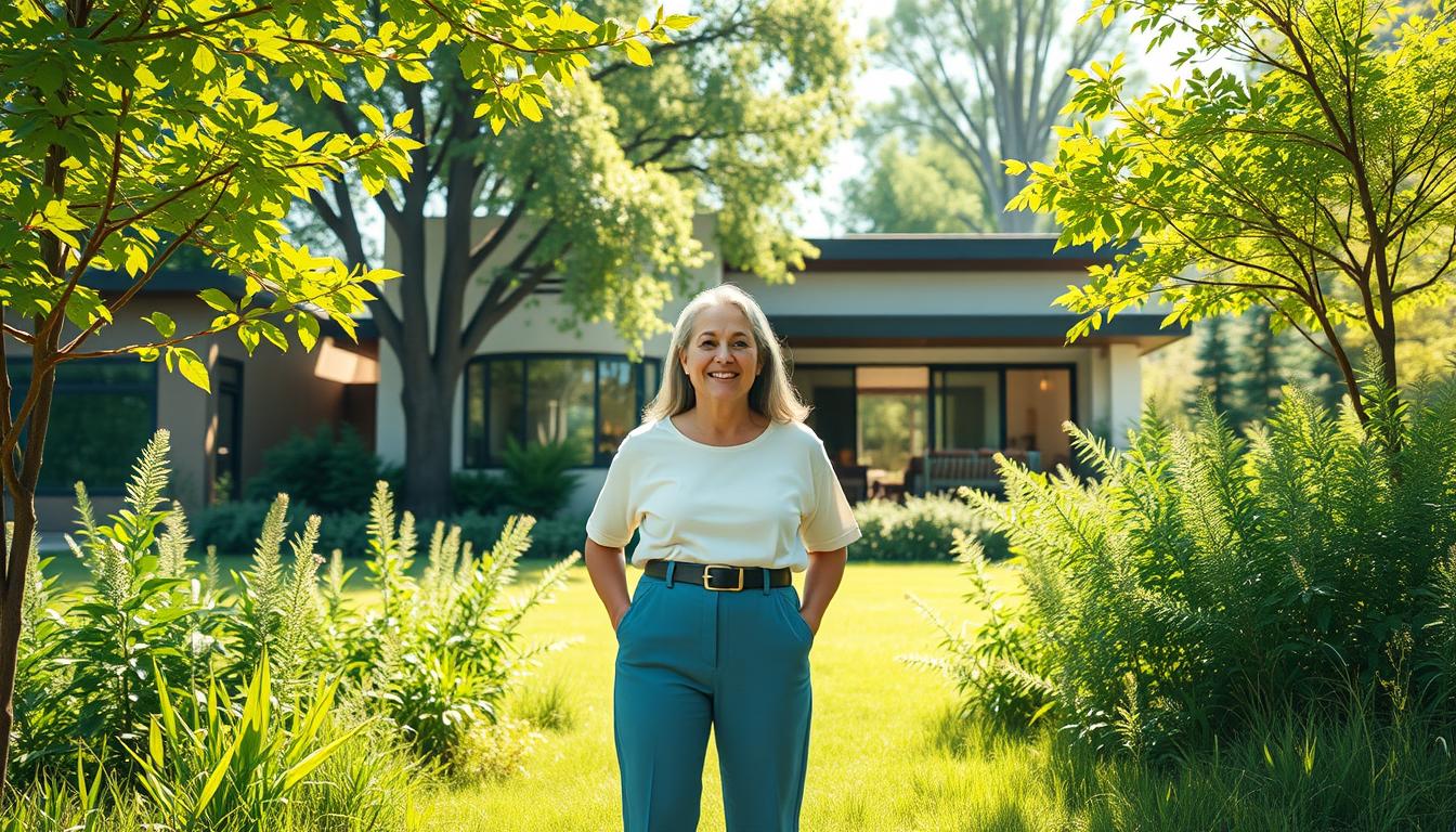 Green Card: Ventajas Residencia Permanente, Beneficios Green Card