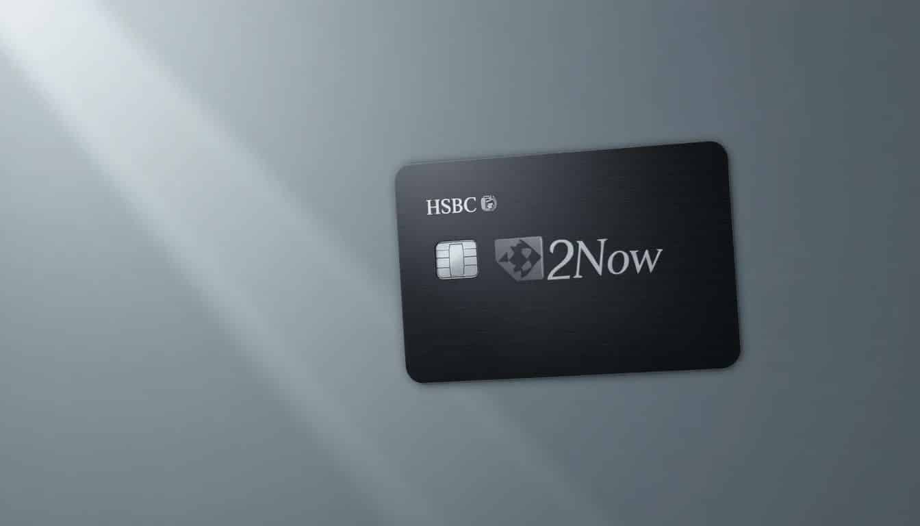 HSBC 2Now: Beneficios Globales, Ventajas México-USA