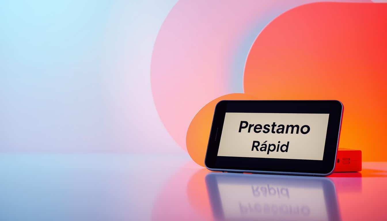 Hey Banco: Préstamo Digital 5 Minutos, Beneficios Rápidos Hey Banco