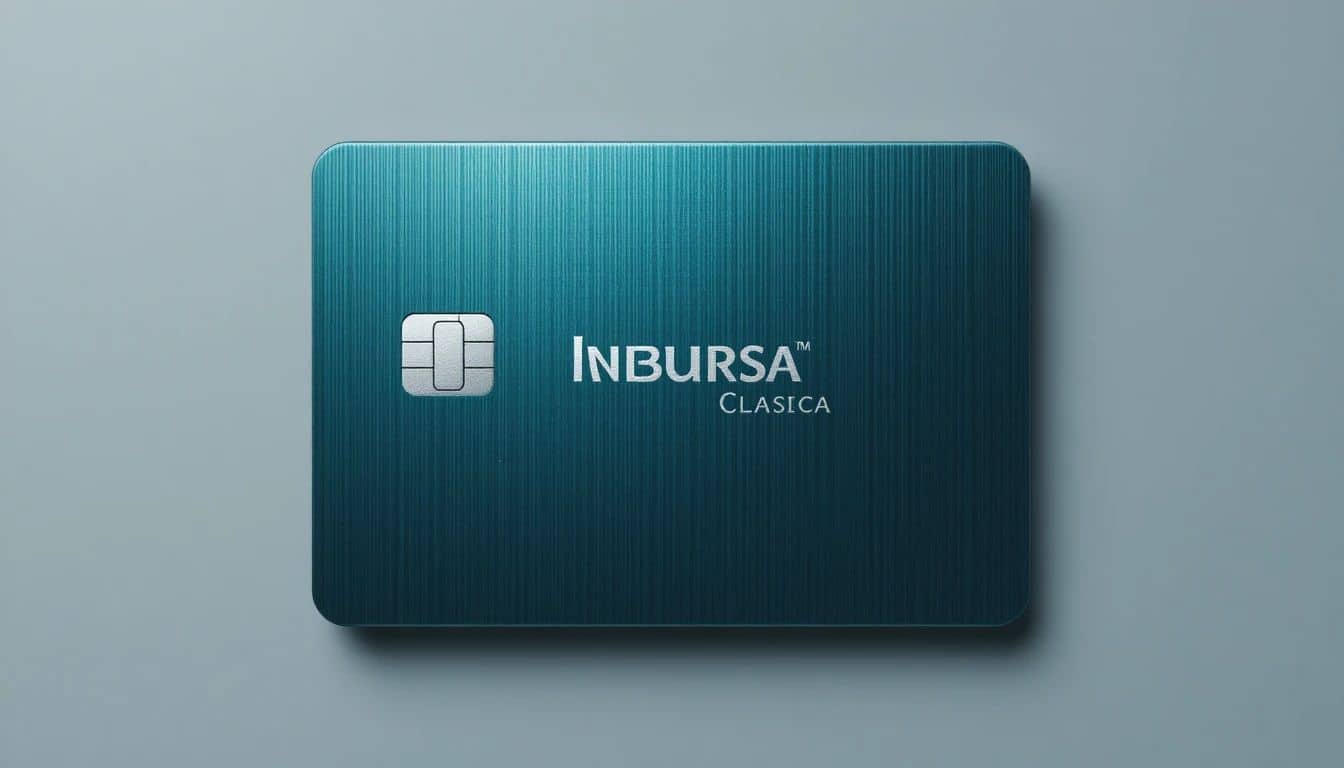 Inbursa Clásica: Beneficios Familiares, Ventajas Mexicanas