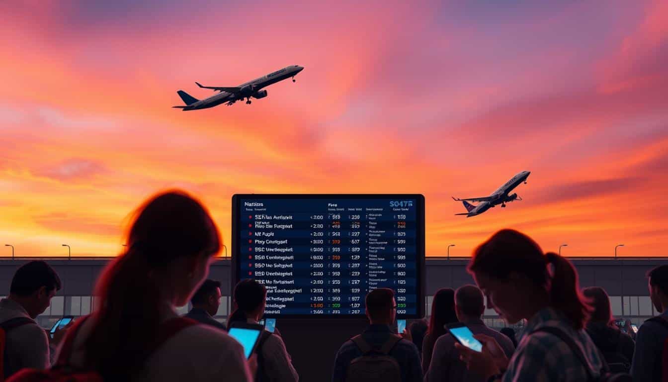 Kayak: Beneficios Vuelos Baratos, Ventajas Comparar Precios Kayak