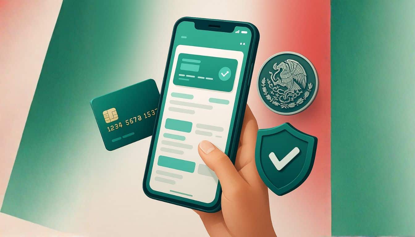Klar: Beneficios Banca Móvil, Ventajas App Inteligente