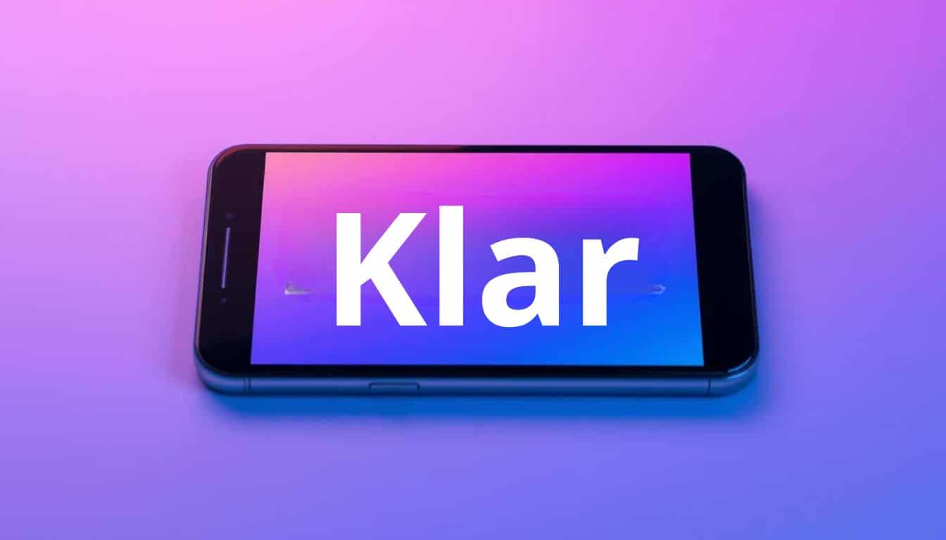 Klar: Ventajas Crédito Instantáneo, Beneficios Sin Buró