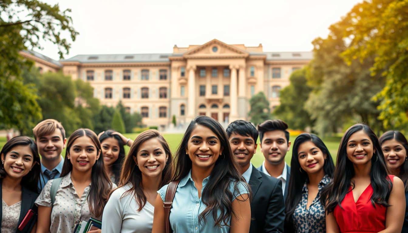 MALDEF Scholarship: Ventajas Derecho, Beneficios Latinos MALDEF Scholarship