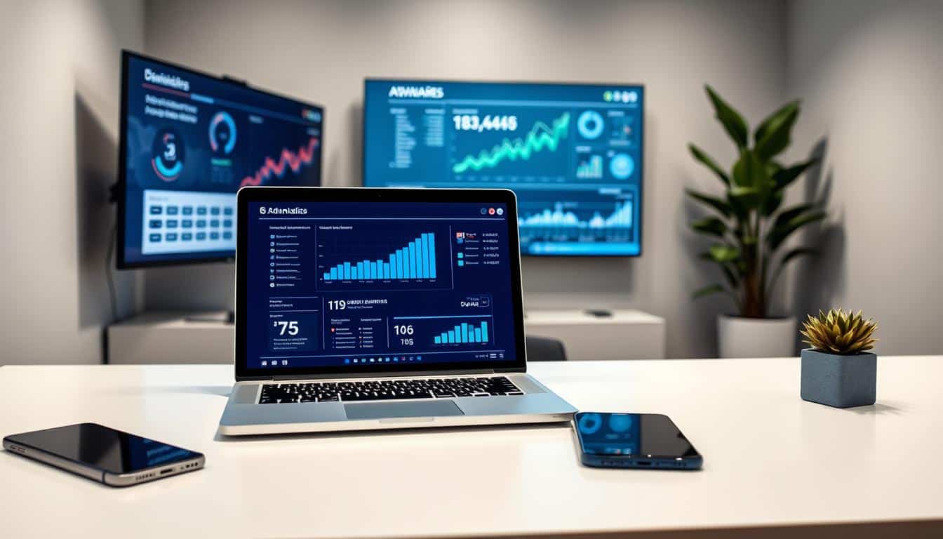 Marketing Digital: Beneficios Remote, Ventajas México Marketing Digital