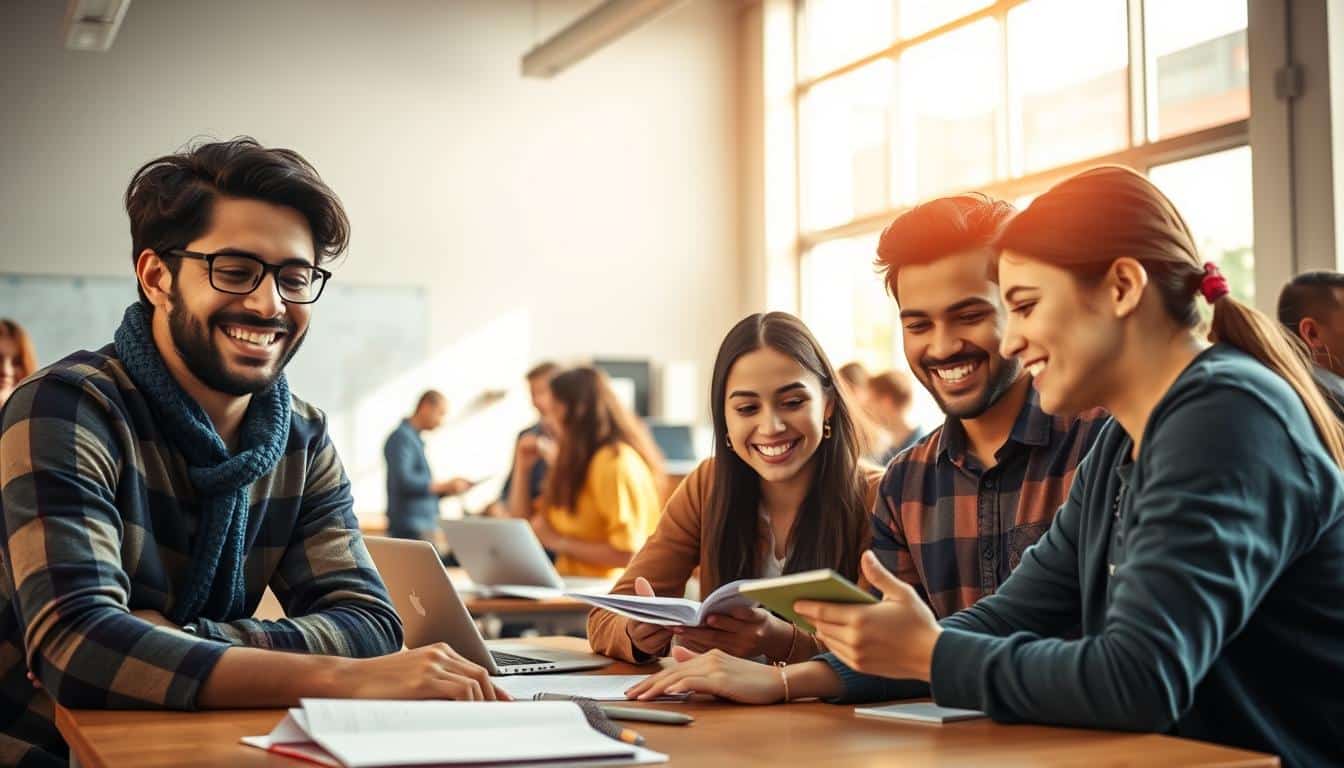 McDonald’s HACER: Beneficios Hispanos, Ventajas $100K McDonald's HACER