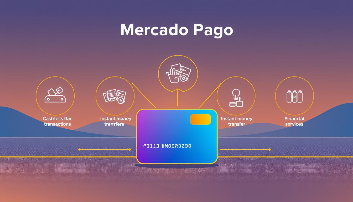 Mercado Pago: Beneficios Cuenta Digital, Ventajas MX Mercado Pago