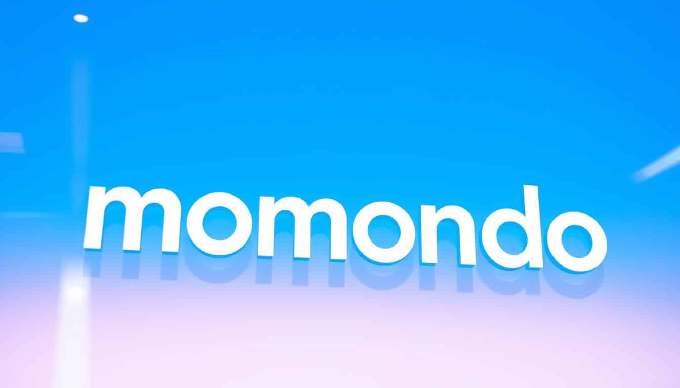 Momondo: Beneficios Vuelos Baratos, Ventajas Flexibles Momondo