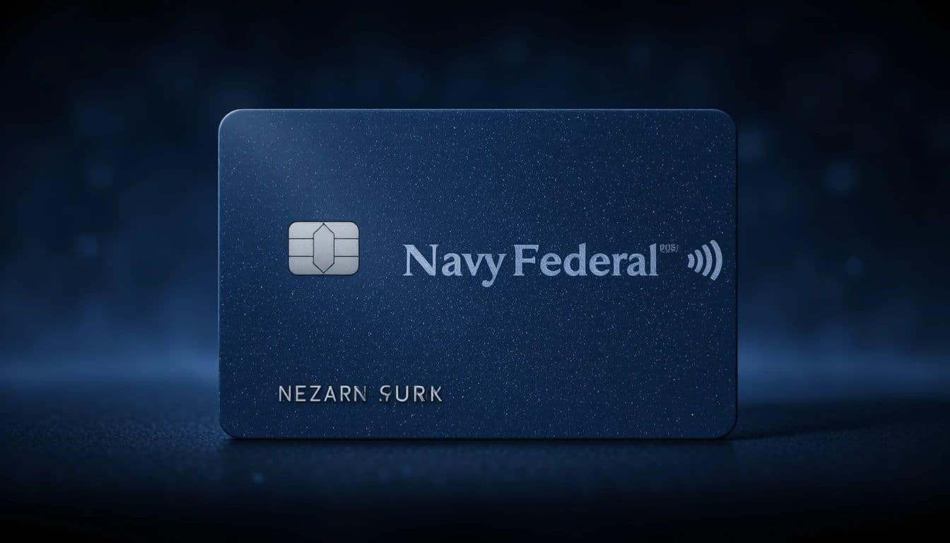 Navy Federal More: Ventajas Militares, Beneficios Exclusivos