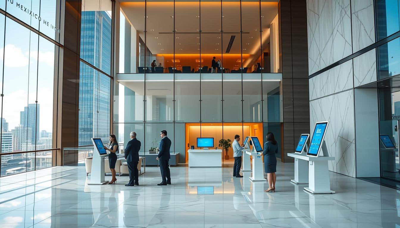 Nu México: Préstamo Flexible Hoy, Ventajas Digitales Nu México