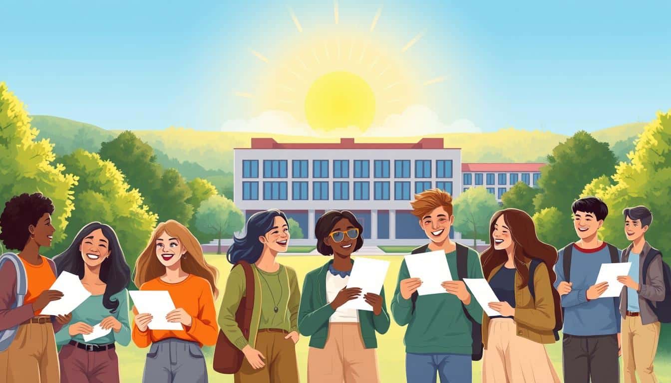 Pell Grant: Ventajas $7000 Anuales, Beneficios Sin Pago Pell Grant