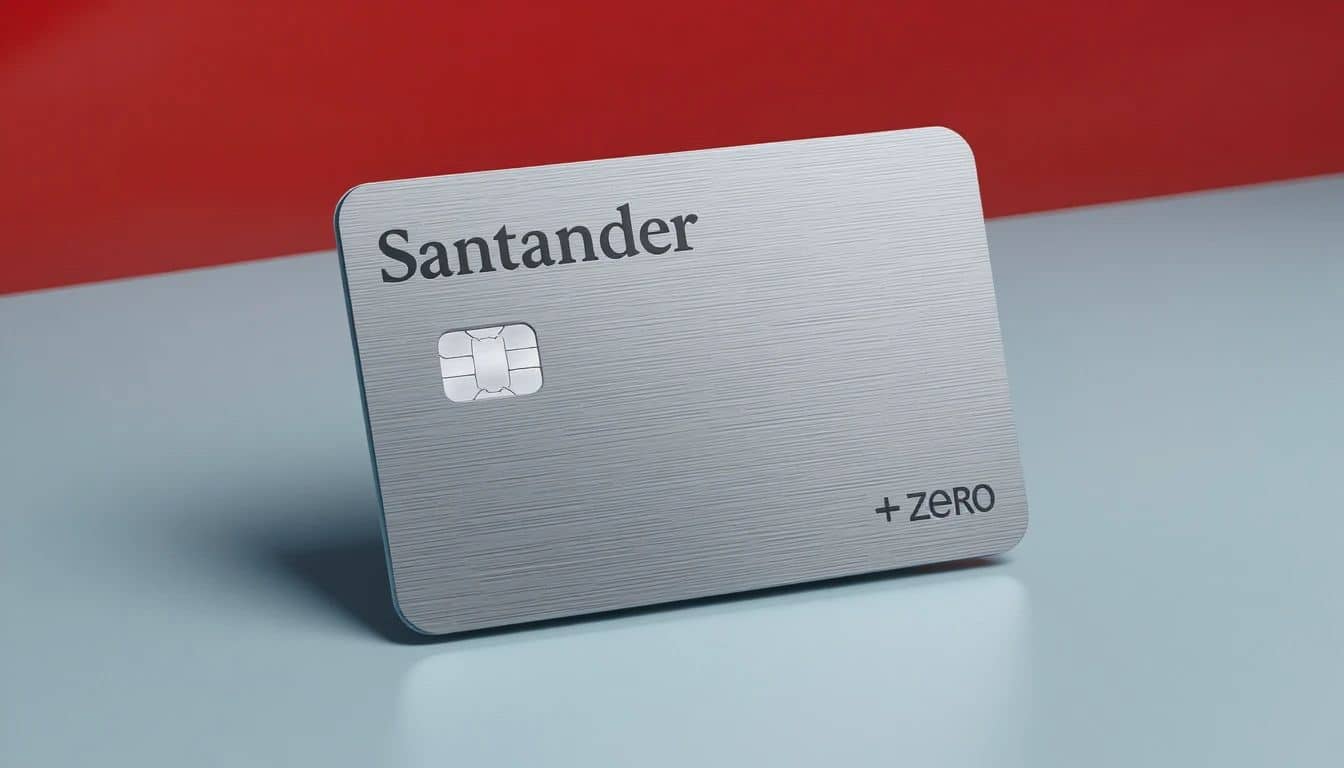 Santander Zero: Ventajas Sin Comprobar, Beneficios Reales
