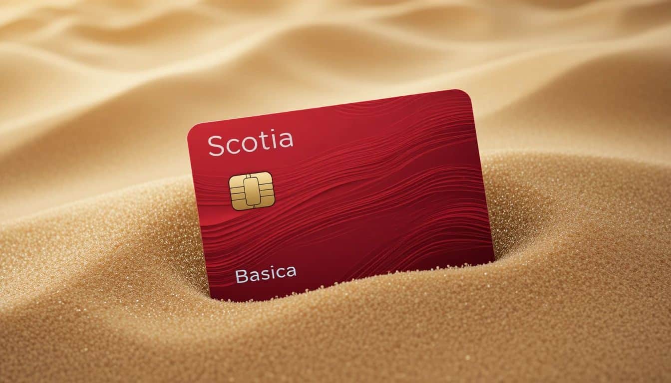 Scotia Básica: Ventajas Sin Anualidad, Beneficios Básicos