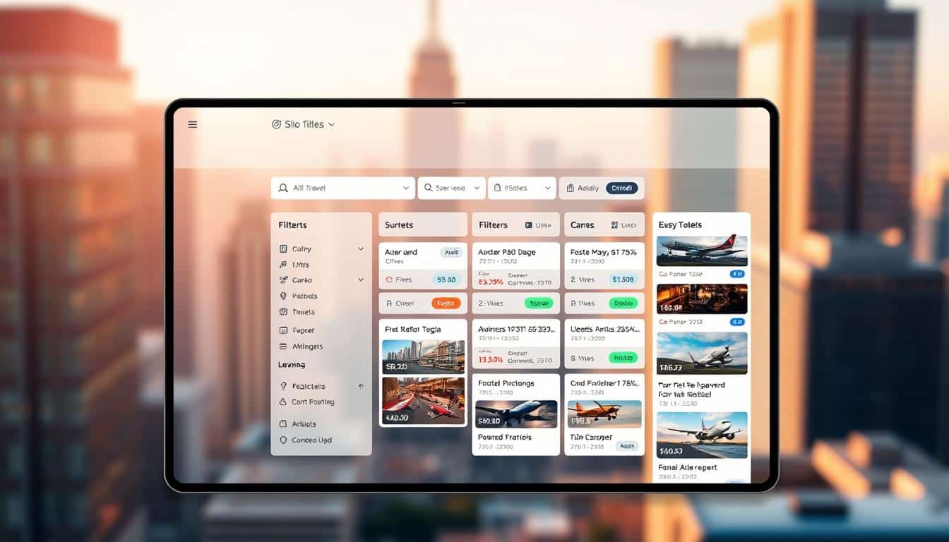 Skyscanner: Ventajas Comparar Precios, Beneficios Baratos Skyscanner