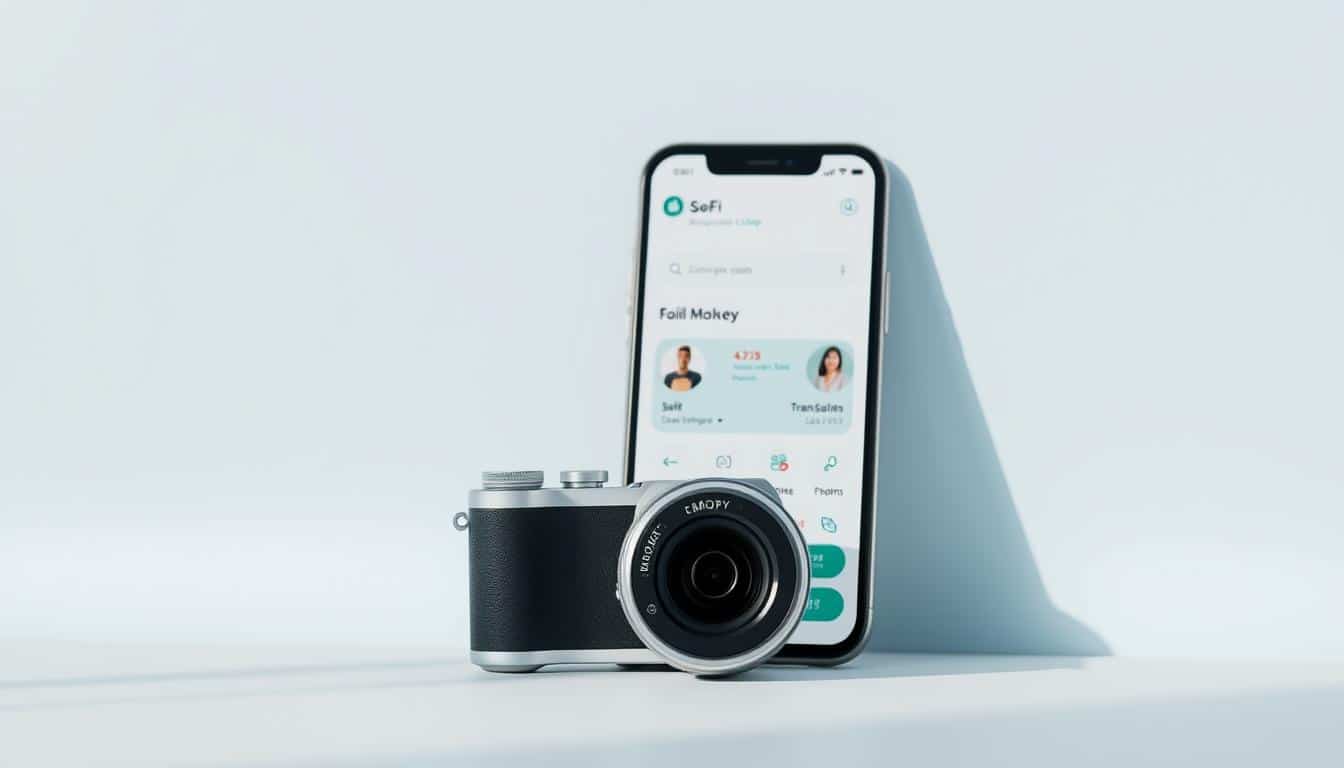 SoFi Money: Beneficios Cuenta Premium, Ventajas Smart SoFi Money