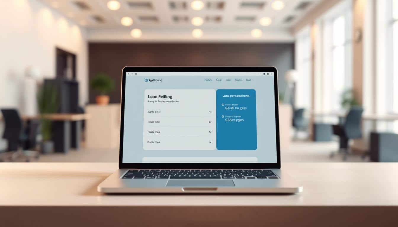 SoFi: Préstamo Personal Simple, Beneficios Sin Fees SoFi