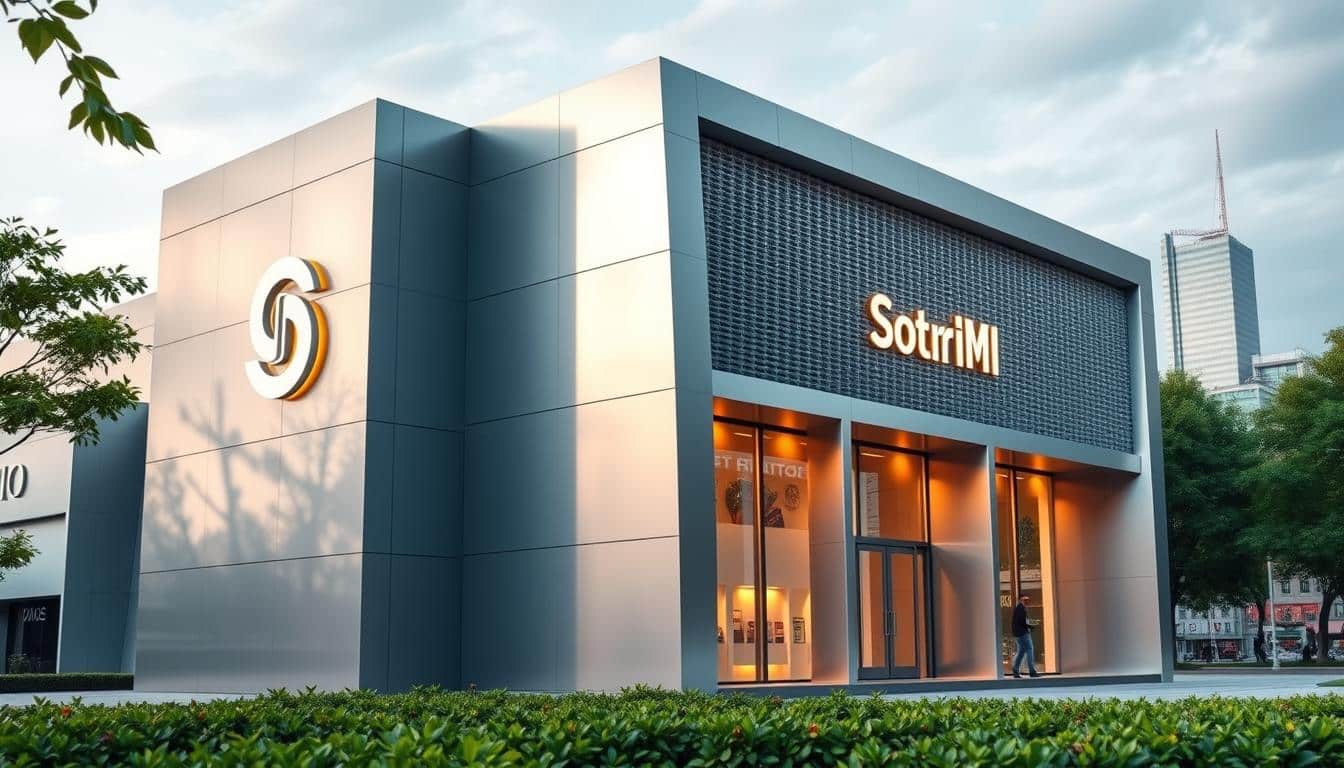 Stori: Ventajas Banco Digital MX, Beneficios Fáciles Stori