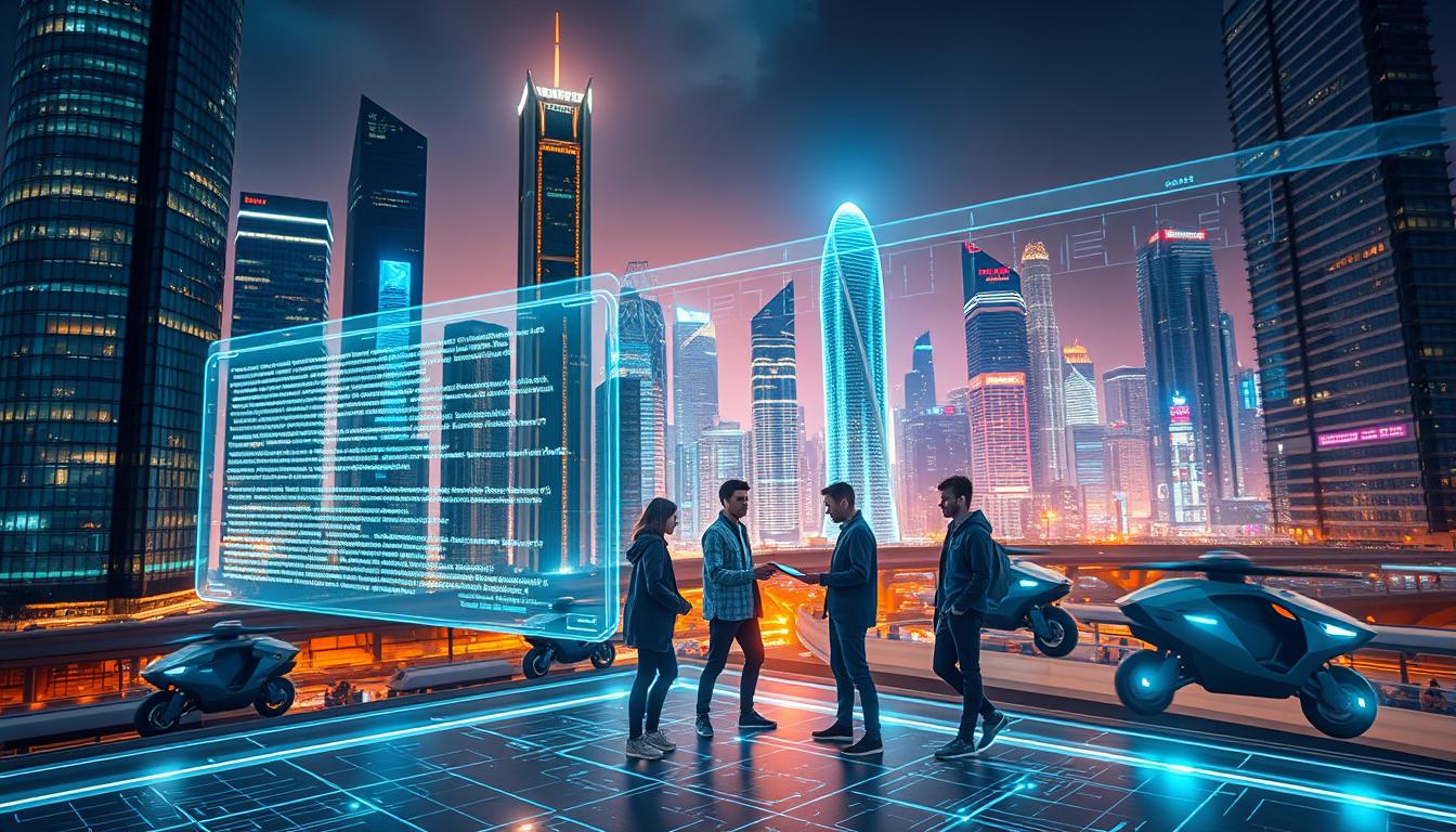 Tecnología: Ventajas Programación, Beneficios Tech USA Tecnología