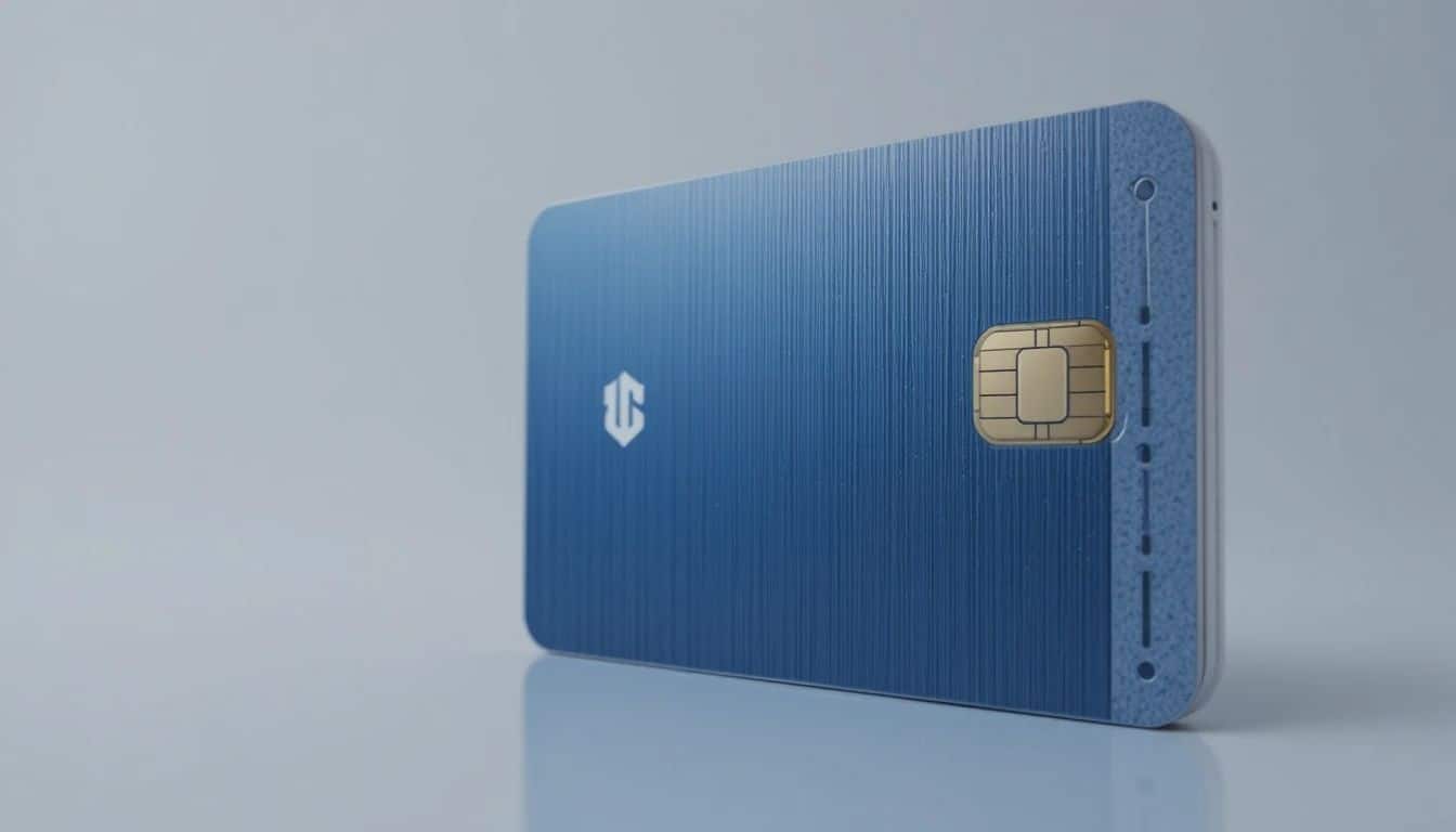 US Bank Secured: Beneficios $300 Depósito, Ventajas Visa