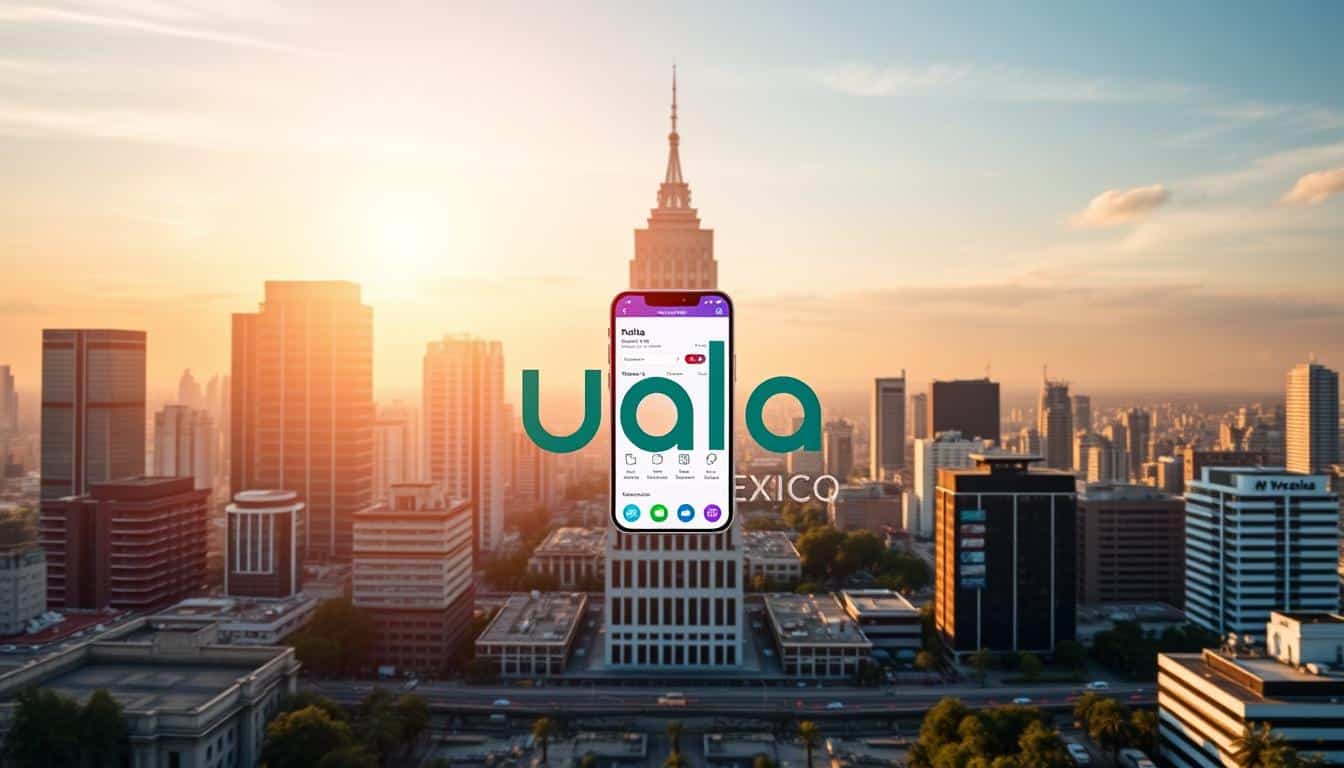 Ualá México: Ventajas Fintech, Beneficios Sin Papeles Ualá México