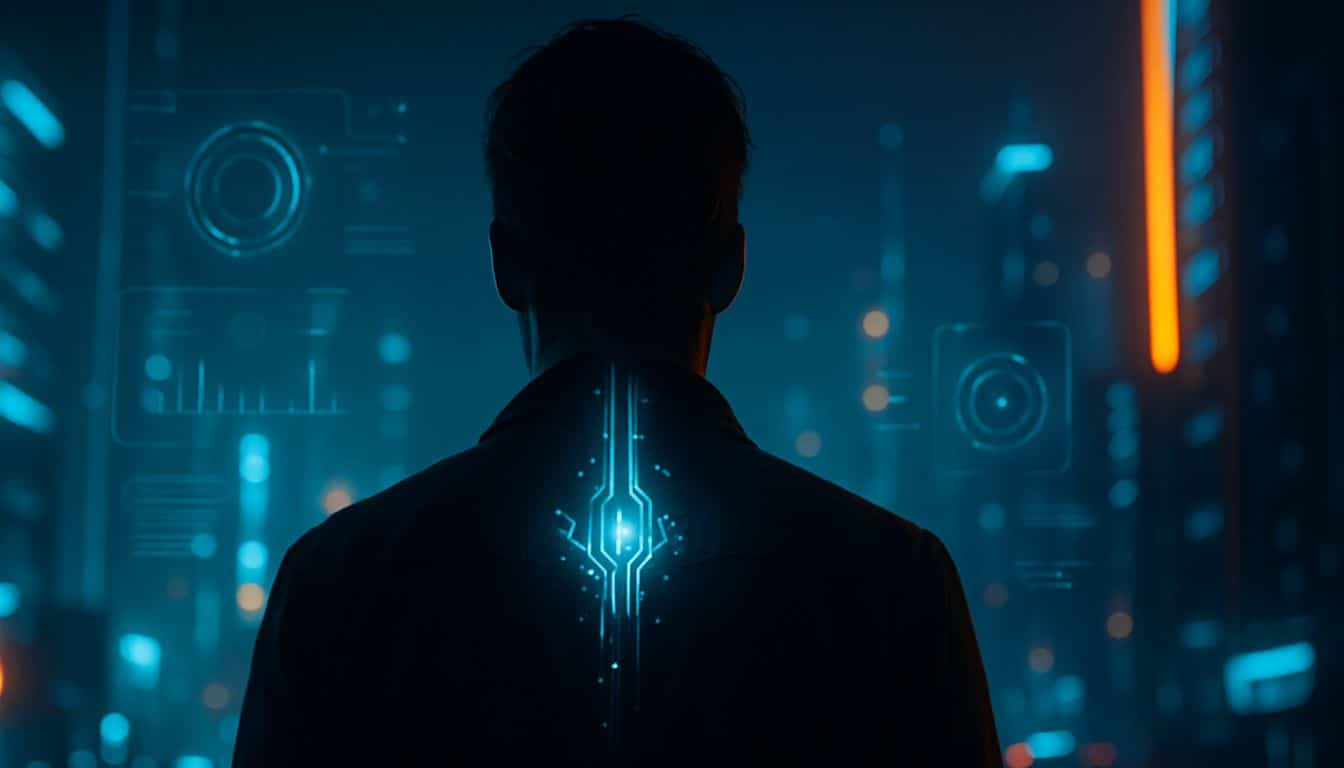 Upgrade: Ventajas Crédito Aprobado, Beneficios Hoy