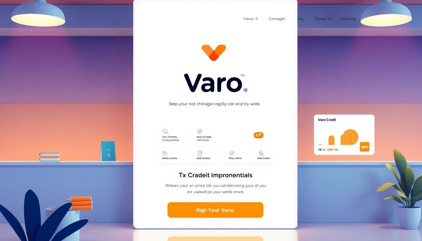 Varo: Ventajas Crédito Rápido, Beneficios Aprobación Varo